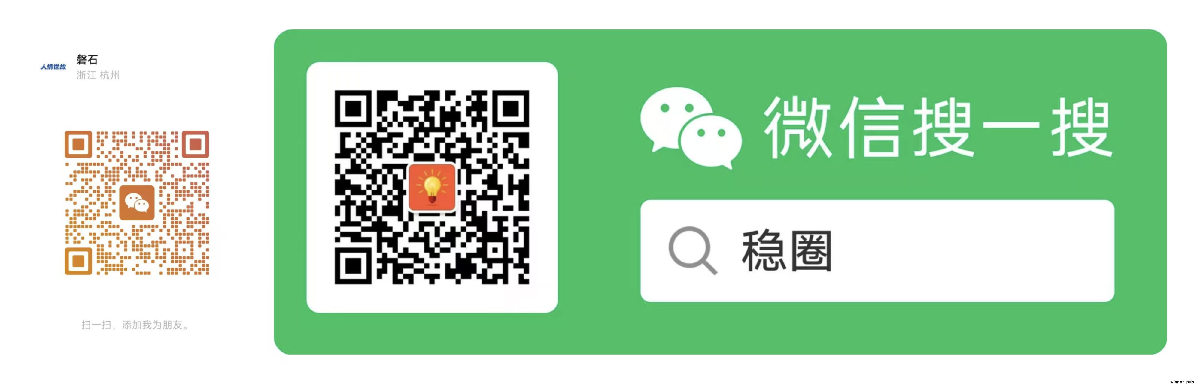 微信图片_20260531121524_193_4.jpg