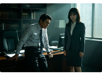 顶级通透：真正的我本位，是人生最好的解药