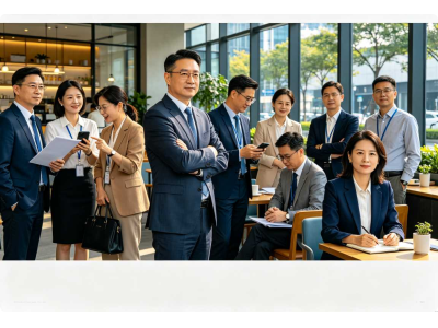 在单位里你以为越聪明越好，其实知道什么时候装傻才最值钱