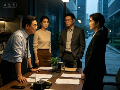 00018_03_单位里搞懂这3条人性规则少踩一半坑