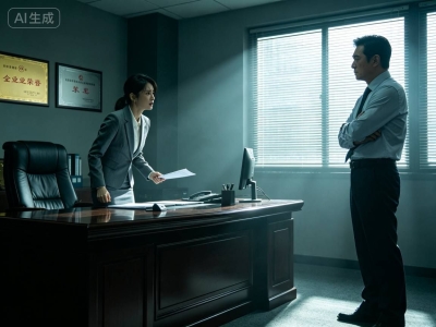 00019_07_在单位里判断领导值不值得跟，就看一件事
