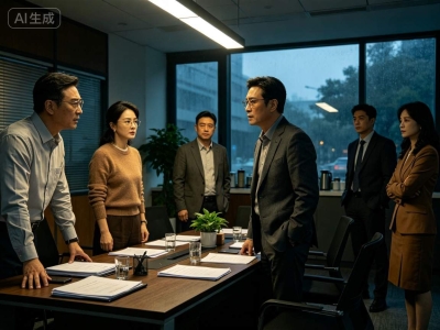 00019_02_如果你在单位里被领导不待见，先别急着对立