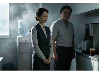 00019_04_你以为给领导送礼送的是东西，其实送的是概念