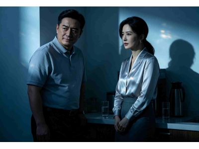 单位里这件事等你吃过亏再想通就晚了