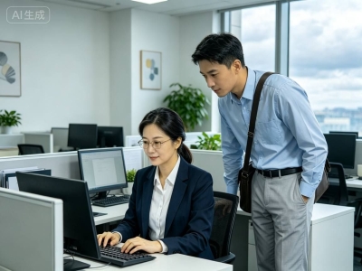 领导嘴里的"好"，你真的听懂了吗？